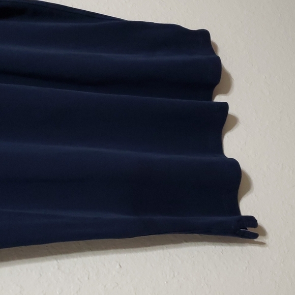 Michael Kors Polo Men's Shirt, Size S - Picture 6 of 10